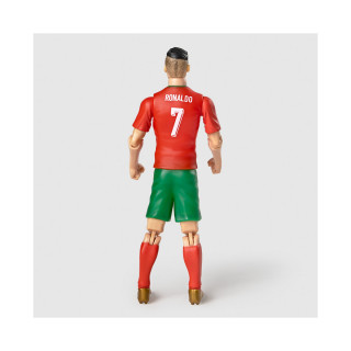 Фигура, Argentina - Ronaldo, 20 cm 