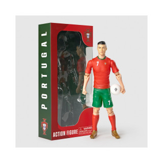 Фигура, Argentina - Ronaldo, 20 cm 