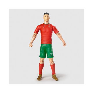 Фигура, Argentina - Ronaldo, 20 cm 