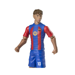 Фигура, Barcelona - Salah, 20 cm 