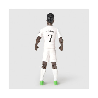 Фигура, Real Madrid - Vinicius Jr., 20 cm 