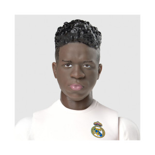Фигура, Real Madrid - Vinicius Jr., 20 cm 