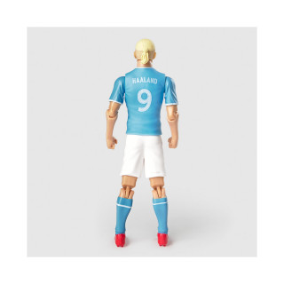 Фигура, Manchester City - Haaland, 20 cm 