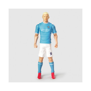 Фигура, Manchester City - Haaland, 20 cm 