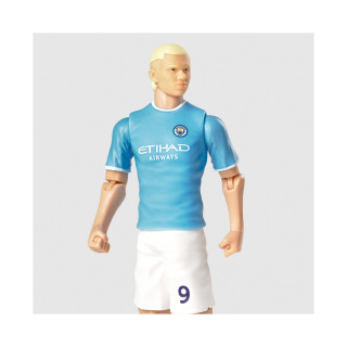 Фигура, Manchester City - Haaland, 20 cm 