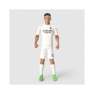 Фигура, Real Madrid - Belingham, 20 cm 