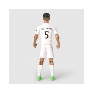 Фигура, Real Madrid - Belingham, 20 cm 