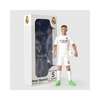 Фигура, Real Madrid - Belingham, 20 cm 