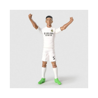 Фигура, Real Madrid - Belingham, 20 cm 
