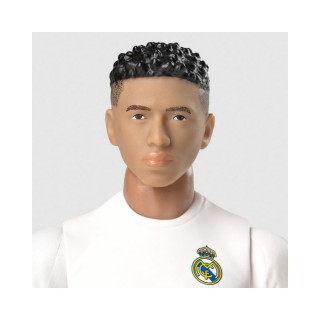 Фигура, Real Madrid - Belingham, 20 cm 