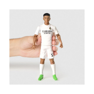 Фигура, Real Madrid - Belingham, 20 cm 
