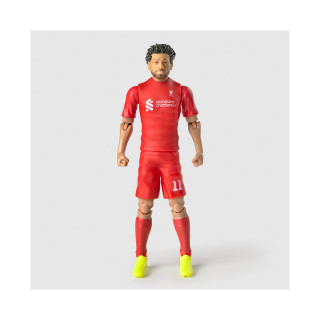 Фигура, Liverpool - Salah, 20 cm 