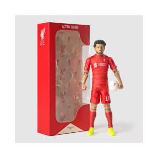 Фигура, Liverpool - Salah, 20 cm 