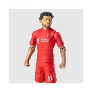 Фигура, Liverpool - Salah, 20 cm 