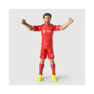Фигура, Liverpool - Salah, 20 cm 