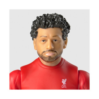 Фигура, Liverpool - Salah, 20 cm 