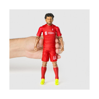 Фигура, Liverpool - Salah, 20 cm 