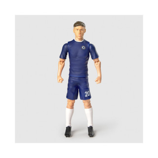 Фигура, Chelsea - Cole Palmer, 20 cm 