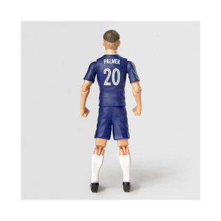 Фигура, Chelsea - Cole Palmer, 20 cm 