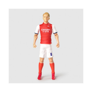 Фигура, Arsenal - Odegaard, 20 cm 
