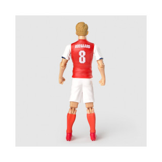 Фигура, Arsenal - Odegaard, 20 cm 