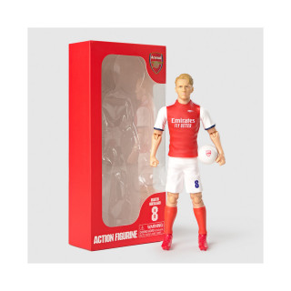 Фигура, Arsenal - Odegaard, 20 cm 