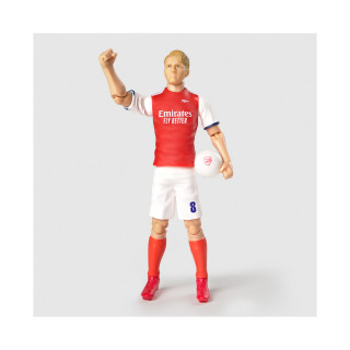 Фигура, Arsenal - Odegaard, 20 cm 