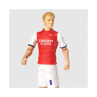 Фигура, Arsenal - Odegaard, 20 cm 