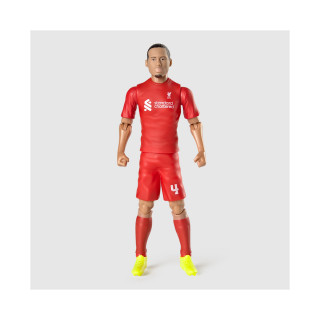 Фигура, Liverpool - Van Dijk, 20 cm 