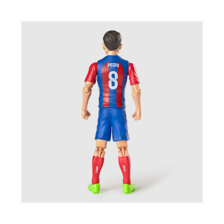 Фигура, Barcelona - Pedri, 20 cm 