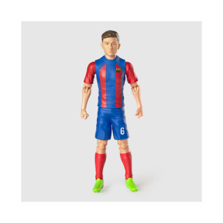 Фигура, Barcelona - Gavi, 20 cm 