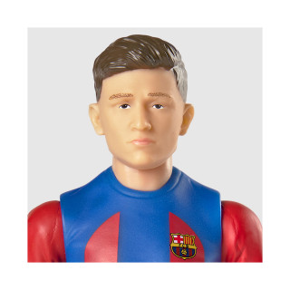 Фигура, Barcelona - Gavi, 20 cm 