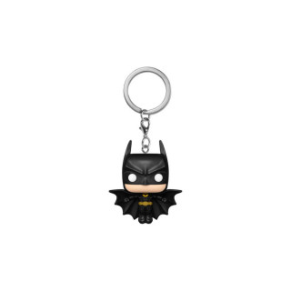 Приврзок за клучеви, Pocket Pop! - DC: Batman 85th Anniversary 
