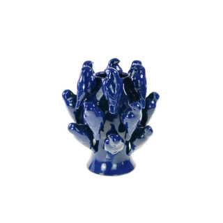 Вазна, Blue Birds 