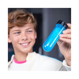 Сет од 2 мини фигури, Mr. Beast Lab Swarms (Mystery Figure) 