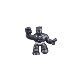 Растеглива фигура, Heroes of Goo Jit Zu: Minis - Marvel, 10 дизајни 