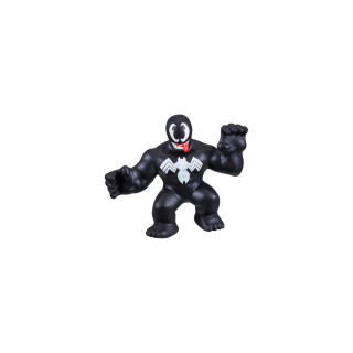 Растеглива фигура, Heroes of Goo Jit Zu: Minis - Marvel, 10 дизајни 