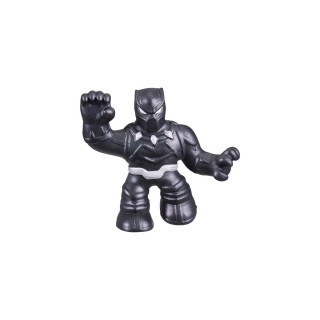 Растеглива мини фигура, Goo Jit Zu Minis - Marvel 