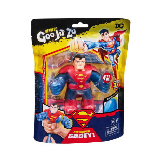 Растеглива мини фигура, Goo Jit Zu Minis - DC 