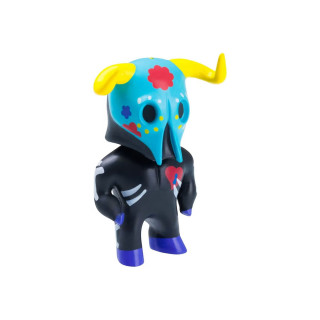 Мини фигура, Stumble Guys Mystery Figure, 5 cm 