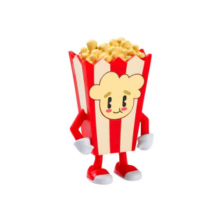 Мини фигура, Stumble Guys Mystery Figure, 5 cm 