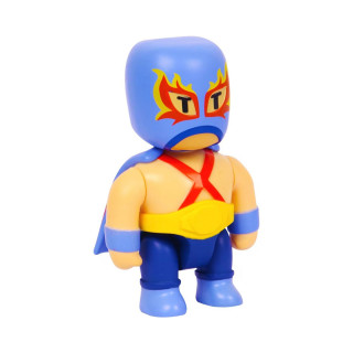 Мини фигура, Stumble Guys Mythic 8 cm, 12 дизајни 