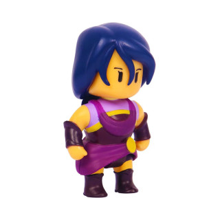 Мини фигура, Stumble Guys Mythic 8 cm, 12 дизајни 