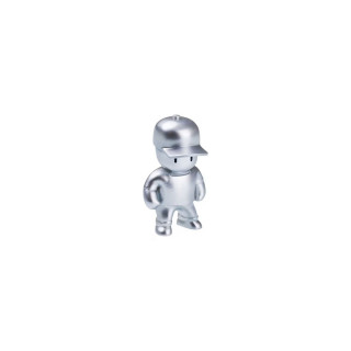 Мини фигура, Stumble Guys - Mr. Stumble's Capsule (Mystery Figure), 6 дизајни 