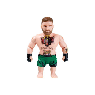 Фигура, UFC, 11 cm, 4 дизајни 