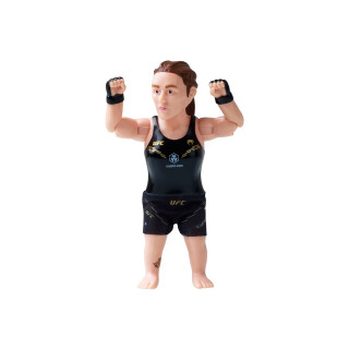 Фигура, UFC, 11 cm, 4 дизајни 