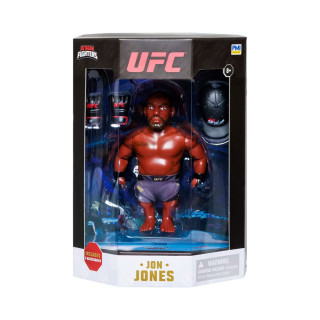 Фигура, UFC, 11 cm, 4 дизајни 