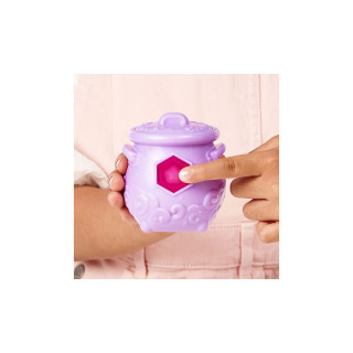 Фигура, Magic Mixies: Mixlings - Collector's Cauldron (Mystery Figure) 