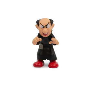 Фигура, The Smurfs (Mystery Figure), 12 модели 