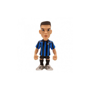 Фигура, Minix, FC Inter - Martinez, 12 cm 